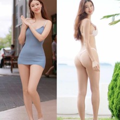 Quên Một Người Từng Yêu (DJ Ciray Remix) - Châu Khải Phong