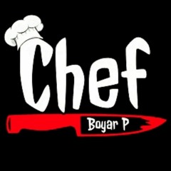 Pablo Hustle (Chef Boyar P.) - Hello Daddy Beat