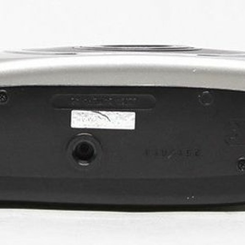 Stream Ge Clock Radio Model 74837b Manual from Laurie Campbell