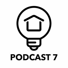 Podcast #7 | The TRUTH About Pocket Listings