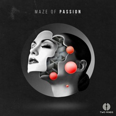 Maze of Passion