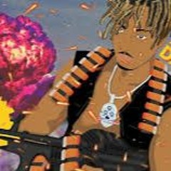 Armed And Dangerous Lofi