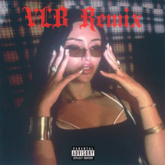 KYKY2BONDY (VLB Remix)