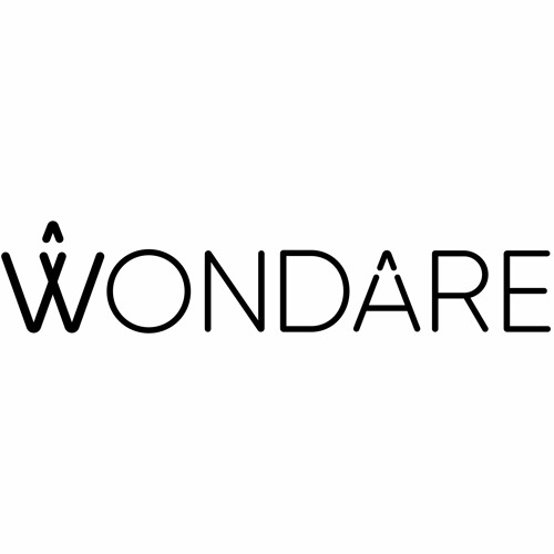 WONDARE X Dj Yoav Shelly - #2 Set