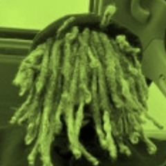 Dead Aura “REMIX” Ft.Marzelus (PROD.taxsayteen)