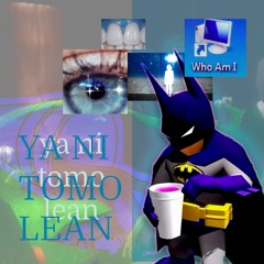 ya ni tomo lean
