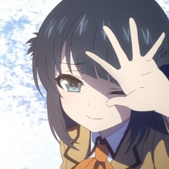 Birds of a Feather x ebb and flow (Aisu Mashup)