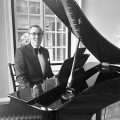 Ain't That  Kick In The Head - Jules Addison (Piano)