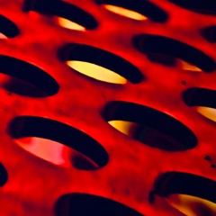 The Stage On Which You Perform: a 'Rock-or-Die' Opera