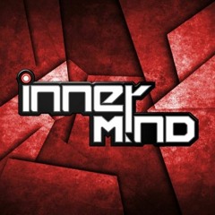 MIND LIST