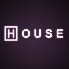 Lissy J Summer Daze - Soulful House, Funky, Garage