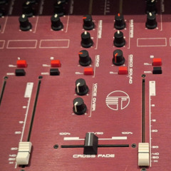 UTURN 06 VS COLD RUSH 07