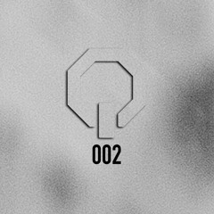 Reset Radio #002 - Panotia