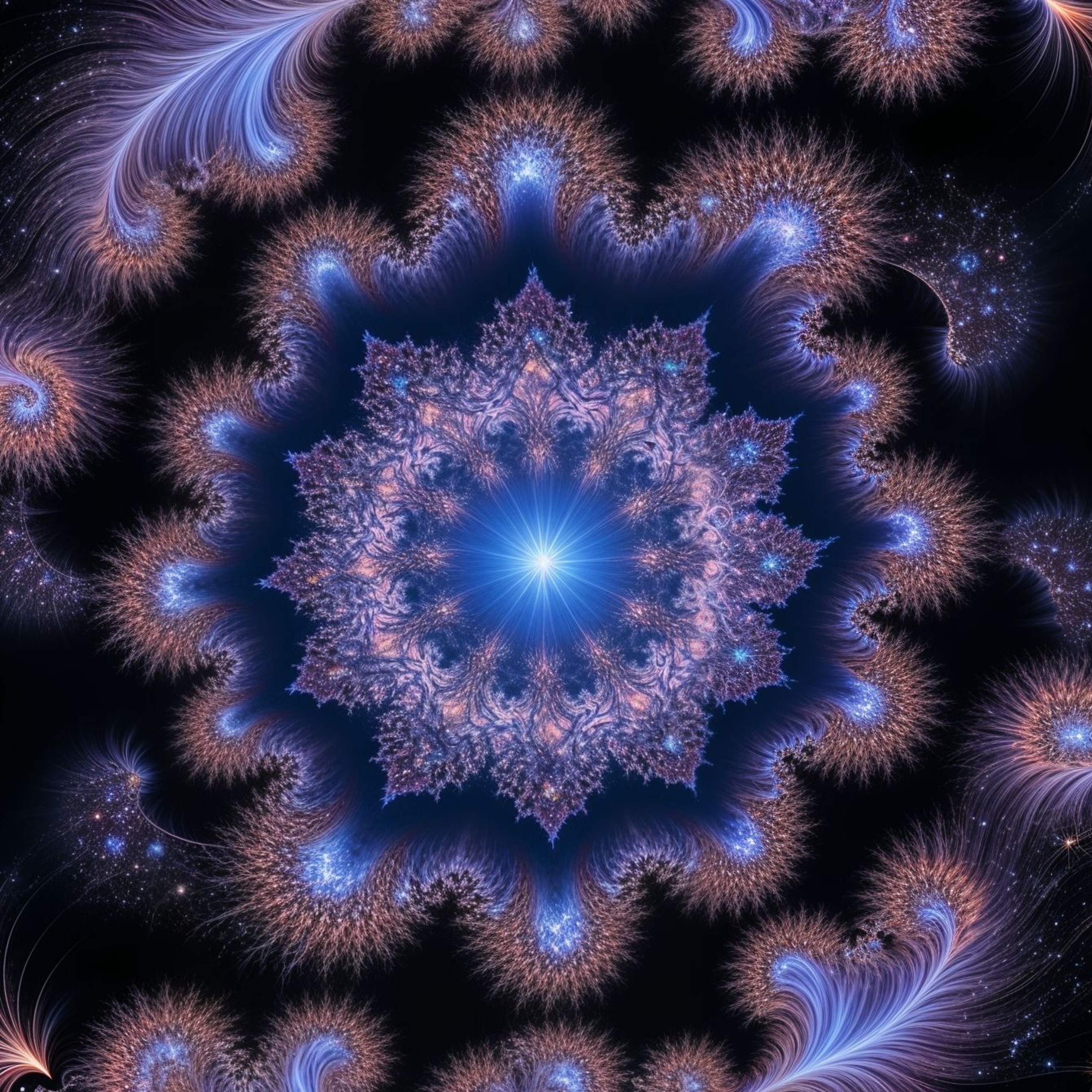 Brylie Christopher Oxley music