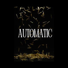 Automatic