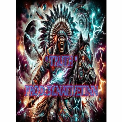 TRUTH PROD.BY.NATIVETINN