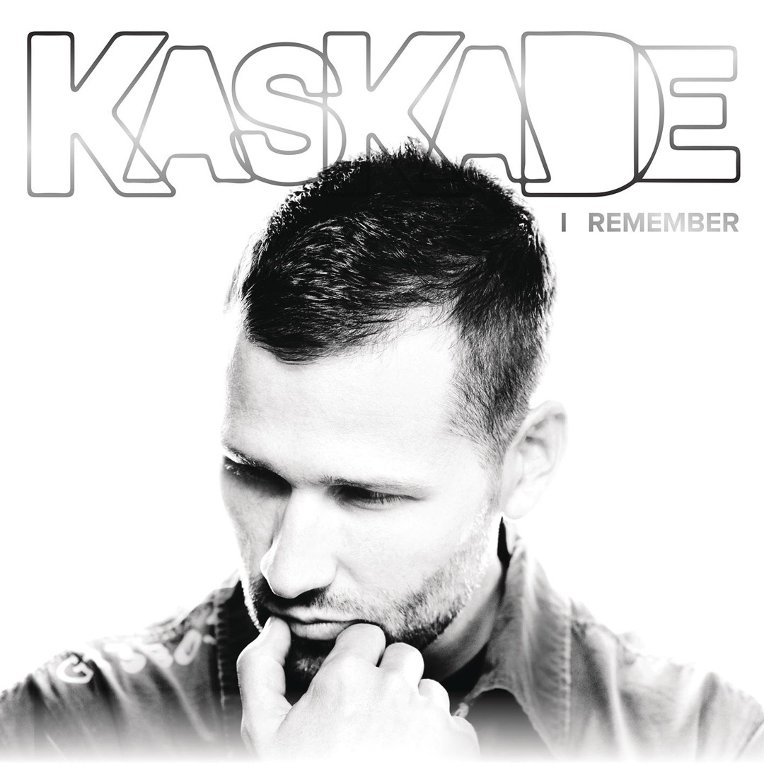 その他 Kaskade / 4 AM,RISE434,Progressive House artworks-2EZHMW5yV8mG-0-