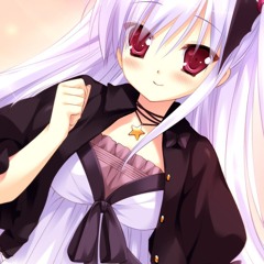 cliche (tokki, stxrr, nightiger)