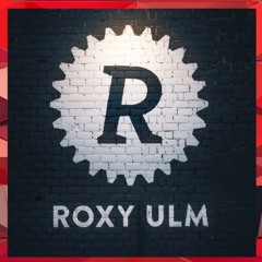 ROXY Kulturnacht Ulm '24