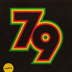 SQWAD - 79 Echoes