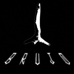 BRUJO - DONT TELL 50 I SLAUGHTERED THIS TRACK