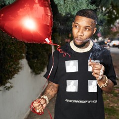 Controlla / Who Needs Love (Live)