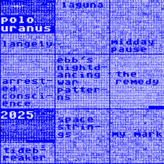 Langely (An Introduction) - 2025