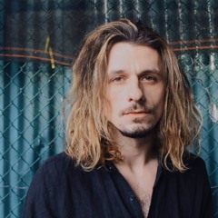 Zionysus Deep/Bass House mix