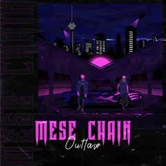 Mese Chain