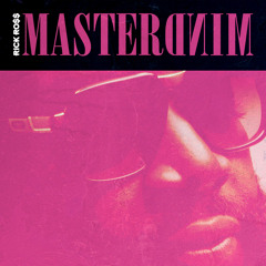 Hiphop chart - Twitter #Music