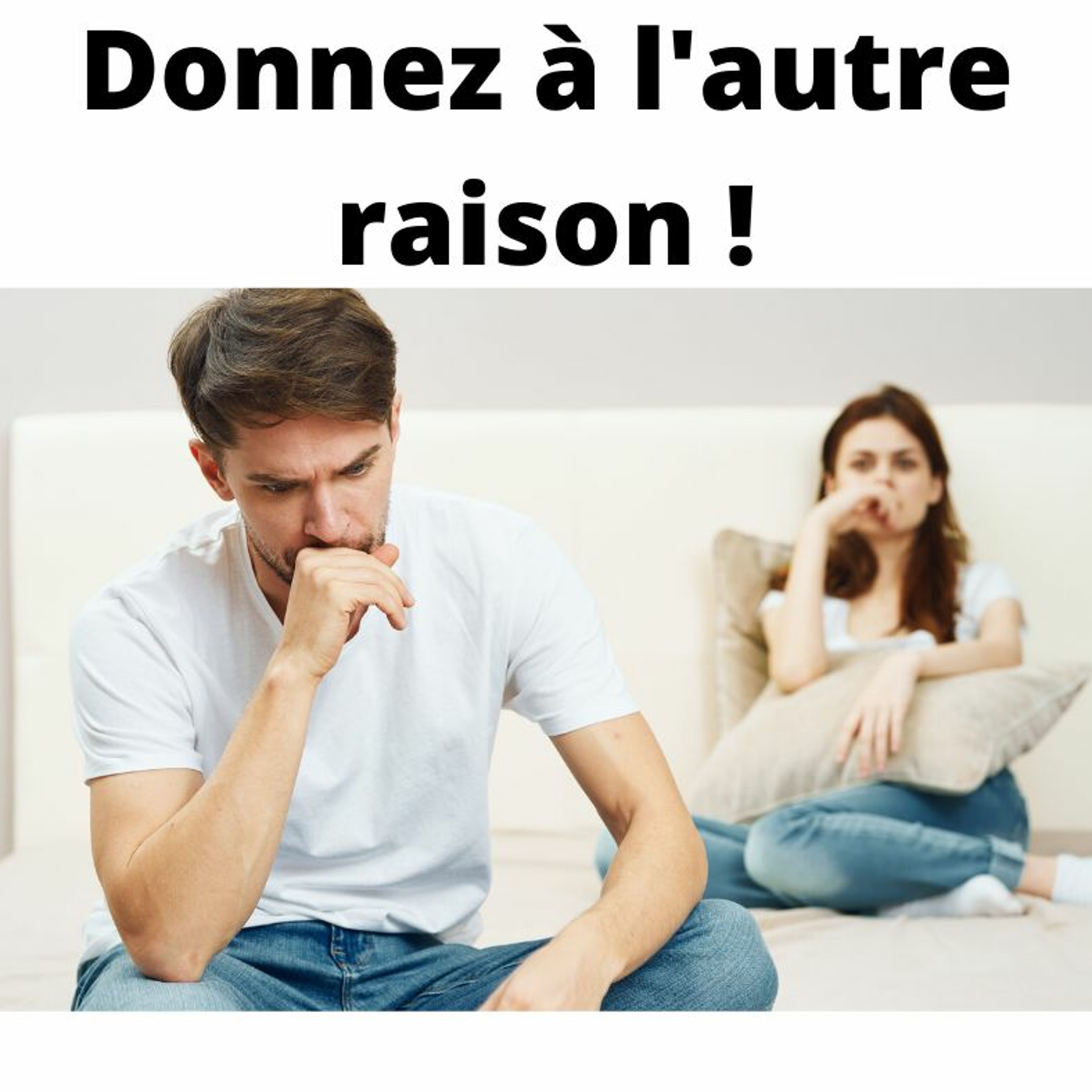 365Histoires