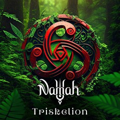 Triskelion (DJ Set)