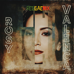 Let Me Love You Like a Woman