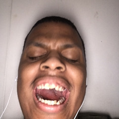 Daniel Johnson to werehog scream