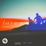 Letters (Ralphael Remix) - Lucas & Steve