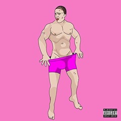 Candy Ken - Bitches Are Annoying