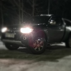 Mitsu Life