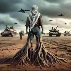 ‏اشهد يا عالم علينا و على بيروت