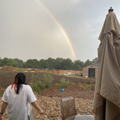 The 30th - Billie Eilish - Cover