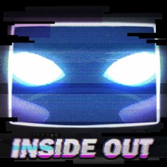 Inside Out