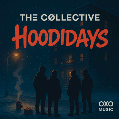 Deck the Block (Hood Remix)