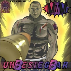 MIIM - Unbesiegbar