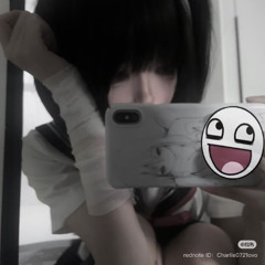 flower blossmm (prod.junglesick)