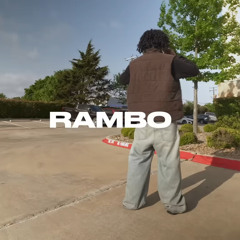 RAMBO