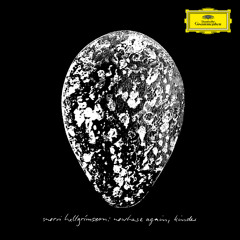 Nowhere Again, Kinder