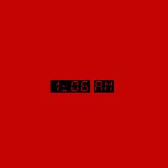 1:06 AM