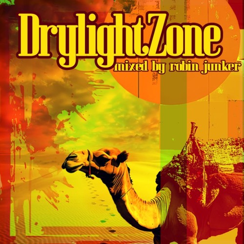 DrylightZone