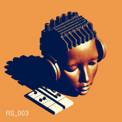 RS003_flameijer_A'dam Grammar