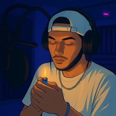 Keep The Flame Alive