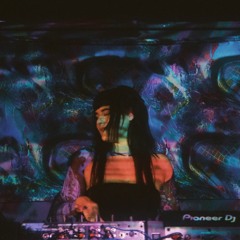 EKATA @ Collective Hysteria | 19.07.24